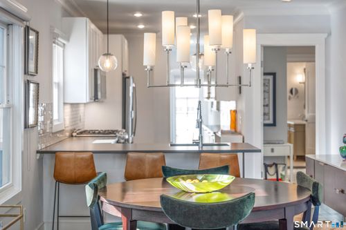 58a-60 Prospect Street, Greenwich, CT, 06830 | Card Image