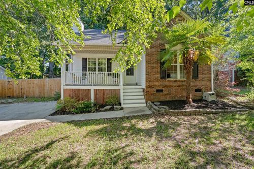 209 Caddis Creek Crossroad, Irmo, SC, 29063 | Card Image