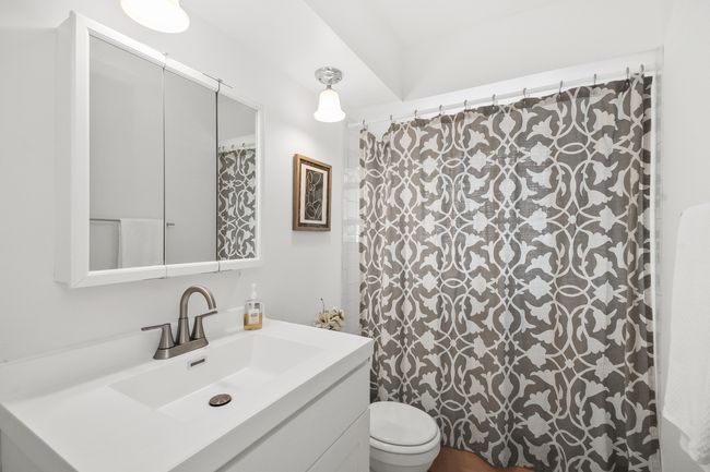 GNW - 720 N Austin Blvd, Condo with 1 bedrooms, 1 bathrooms and 1 parking in Oak Park IL | Image 8