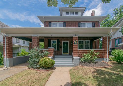 1519 Westover Ave Sw, Roanoke, VA, 24015-5213 | Card Image