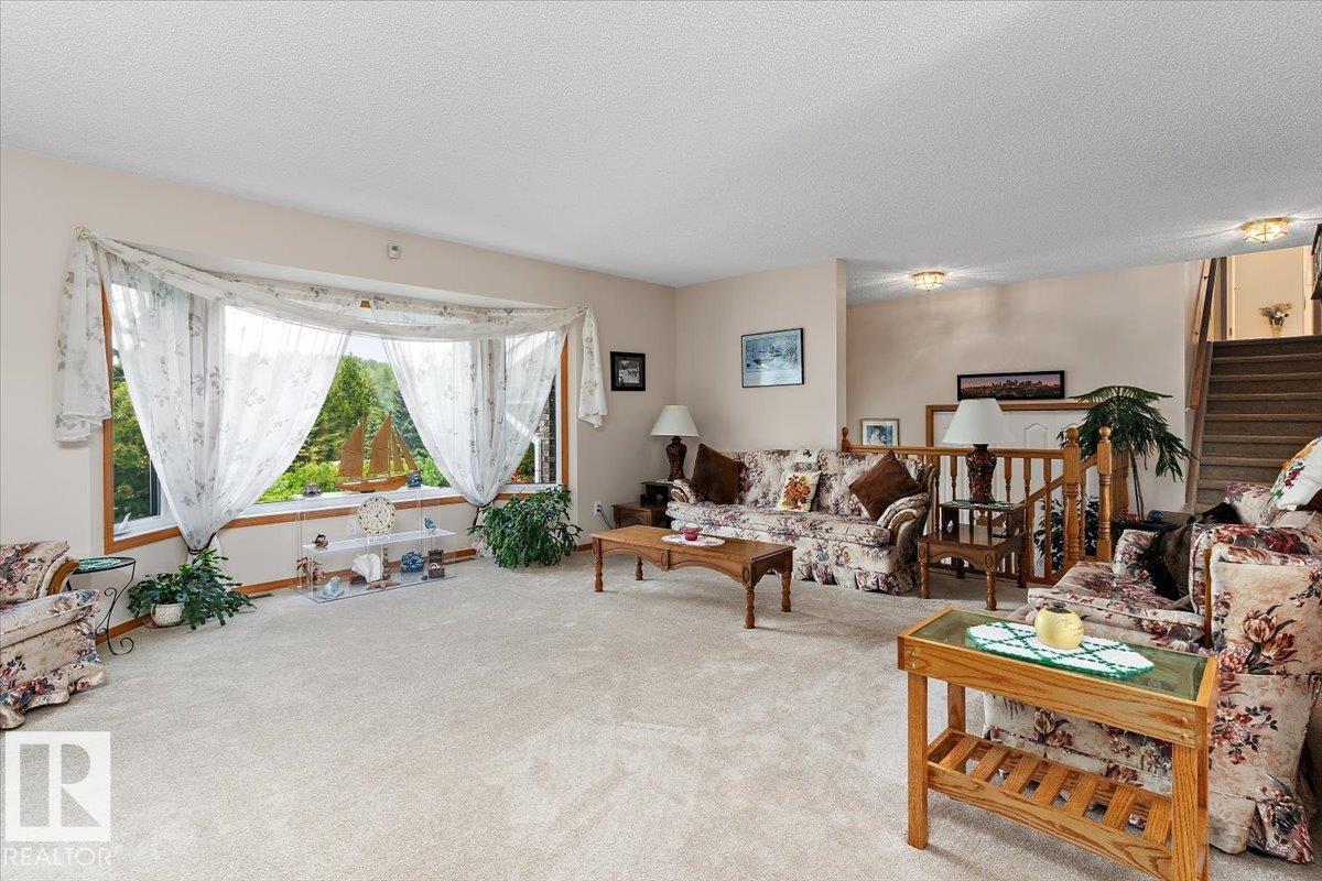 Residential in Rural Strathcona County 4