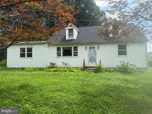 10619 Catharpin Rd, SPOTSYLVANIA, VA, 22551-4505 | Card Image