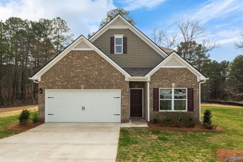 20246 Nightingale Drive, Athens, AL, 35611 | Card Image