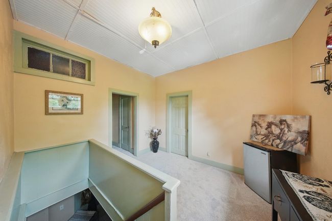 482 Scotchtown Ave, House other with 4 bedrooms, 3 bathrooms and null parking in Middletown NY | Image 17