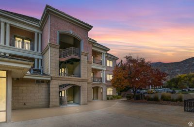 104 - 2655 N 140 E, Condo with 3 bedrooms, 3 bathrooms and 1 parking in Provo UT | Image 1