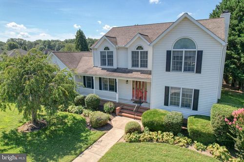 176 Cardinal Hills Pkwy, DOVER, DE, 19904-5651 | Card Image