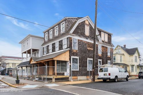 78 Main Ave, Ocean Grove, NJ, 07756-1319 | Card Image