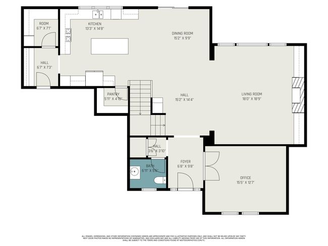 5th_floor_6435_hidden_lake_circle_richla | Image 46