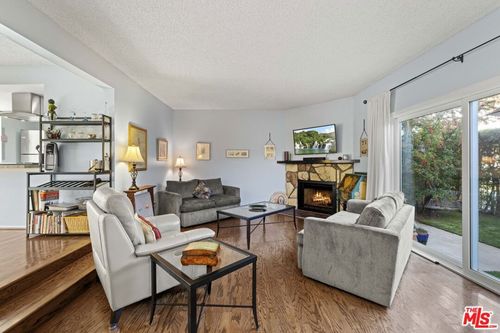 unit-3-2701 Voorhees Ave, Redondo Beach, CA, 90278-2649 | Card Image