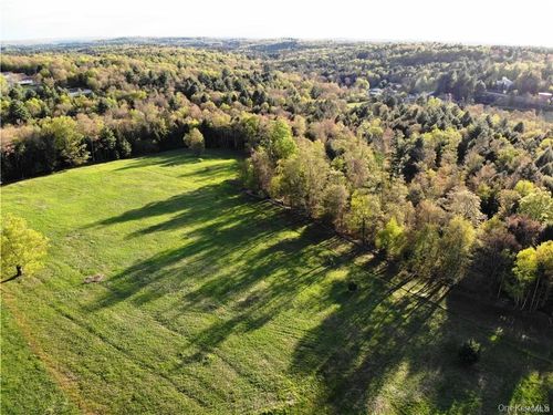 00 Benmosche Rd, Monticello, NY, 12701 | Card Image