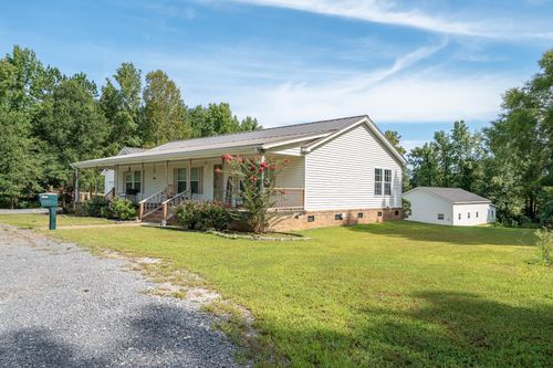 5515 Lagrange Rd, Leighton, AL, 35646-5030 | Card Image