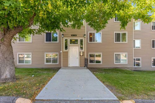 304-315 Heritage Dr Se, Calgary, AB, T2H1N2 | Card Image