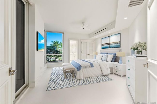 APT-140 - 2920 Dune Dr, Condo with 3 bedrooms, 3 bathrooms and 2 parking in Stuart FL | Image 13