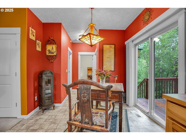 1259 Se Stapleton Loop, House other with 4 bedrooms, 4 bathrooms and 2 parking in Gresham OR | Image 21