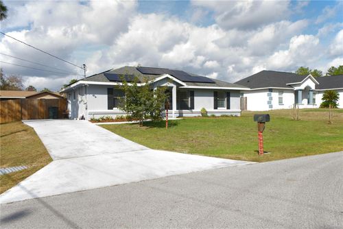 24 Hemlock Trl, Ocala, FL, 34472-4159 | Card Image