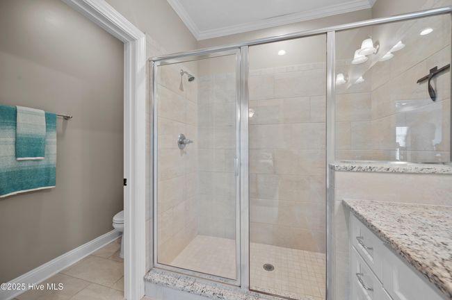 walk in shower | Image 24