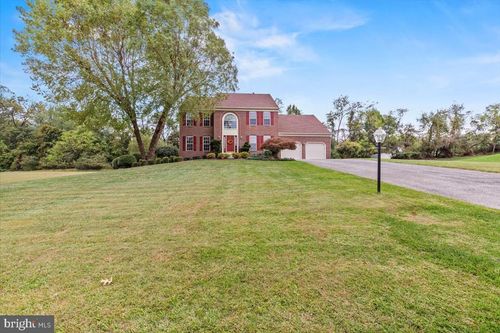 8948 Harkate Way, RANDALLSTOWN, MD, 21133-4242 | Card Image