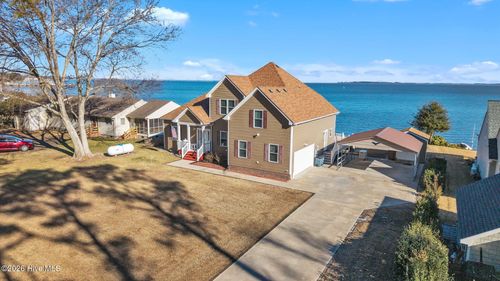 132 Romm Pt, Currituck, NC, 27929-9500 | Card Image