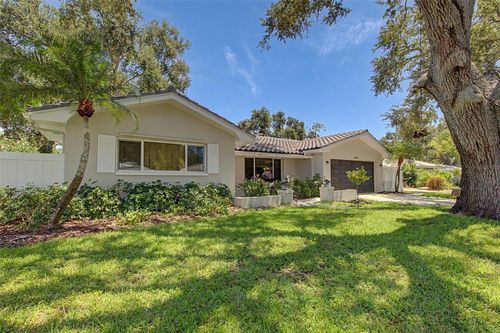 6685 121st St, SEMINOLE, FL, 33772-5610 | Card Image