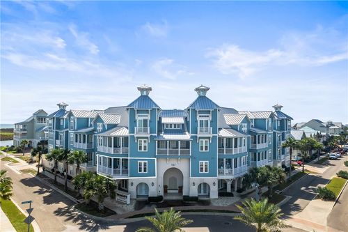 204-137 Palmilla Cir, Port Aransas, TX, 78373 | Card Image