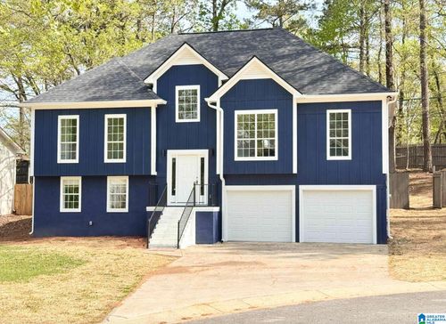 111 Loyola Cir, HELENA, AL, 35080-7020 | Card Image