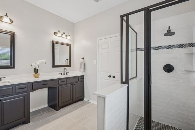 4508 Halter Way, House other with 4 bedrooms, 3 bathrooms and null parking in Flower Mound TX | Image 25