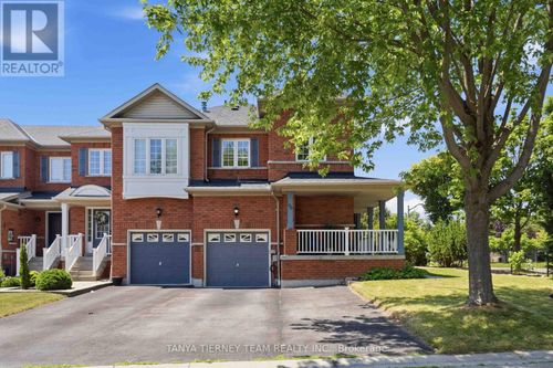 96 Robideau Pl, Whitby, ON, L1R3G7 | Card Image