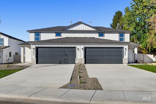 1915 Jensens Way, Payette, ID, 83661-2745 | Card Image