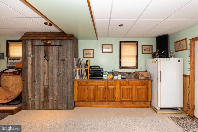 220 Old Tuckerton Rd, Townhouse with 3 bedrooms, 2 bathrooms and null parking in CHATSWORTH NJ | Image 7