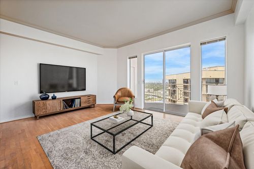 unit-2710-3505 Sage Rd, Houston, TX, 77056-7185 | Card Image