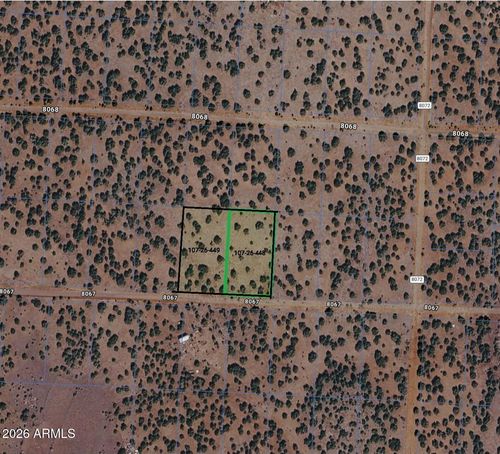 1790-and-1791-33 Acr 8067 --, Concho, AZ, 85924 | Card Image