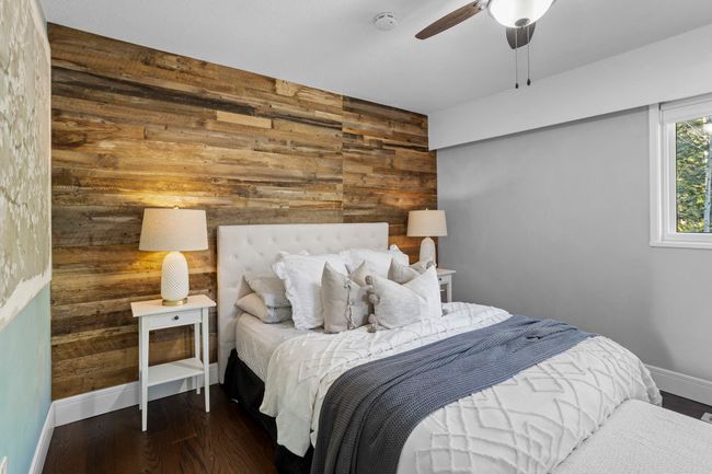 1777 Chalmers Ave, House other with 4 bedrooms, 3 bathrooms and 6 parking in Port Coquitlam BC | Image 19