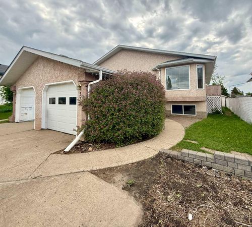 528 16 Street, Wainwright, AB, T9W1J7 | Card Image