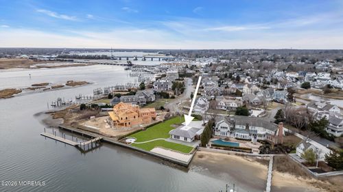 22 Crescent Dr, Brielle, NJ, 08730-2008 | Card Image
