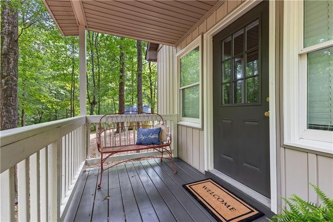 654 Cannon Rd, House other with 5 bedrooms, 4 bathrooms and 6 parking in Sharpsburg GA | Image 84