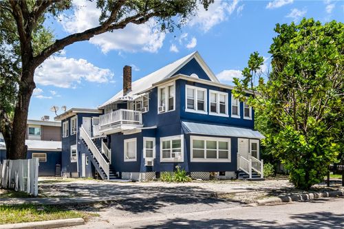 apt-c-418 E Amelia Ave, TAMPA, FL, 33602-2437 | Card Image