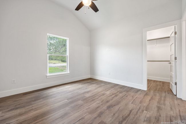 103 N John Bird, House other with 3 bedrooms, 2 bathrooms and null parking in Blanco TX | Image 13