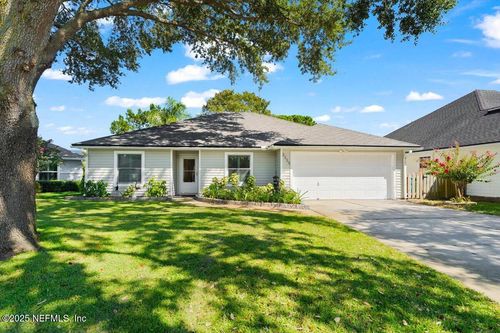 3335 Pintail Dr N, JACKSONVILLE BEACH, FL, 32250-3041 | Card Image