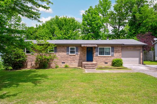 8329 Iris Rd, Chattanooga, TN, 37421-4333 | Card Image