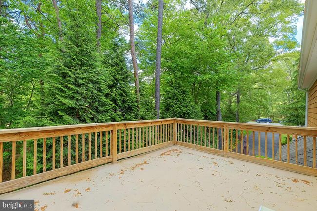 22758 Red Bay Ln, House other with 5 bedrooms, 3 bathrooms and null parking in MILTON DE | Image 64
