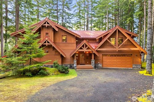 62414 Corral Way E, Enumclaw, WA, 98022-7926 | Card Image