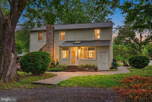3479 Savannah Dr, DAVIDSONVILLE, MD, 21035-1949 | Card Image