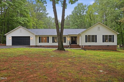 1925 Old Allensville Rd, Roxboro, NC, 27574-7828 | Card Image