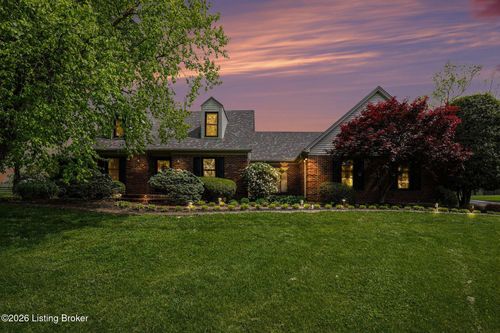 1799 Veechdale Rd, Simpsonville, KY, 40067-7639 | Card Image