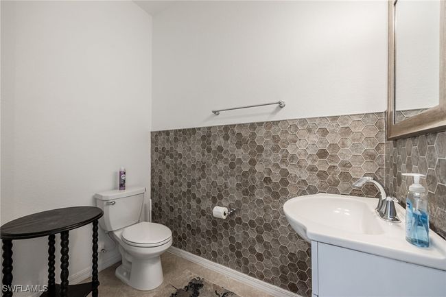 12532 Westhaven Way, Townhouse with 3 bedrooms, 3 bathrooms and null parking in FORT MYERS FL | Image 15