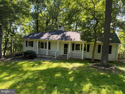1901 Ridge Rd, HAYMARKET, VA, 20169-1521 | Card Image
