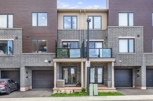 79 Dryden Lane, Hamilton, ON, L8H0B6 | Card Image