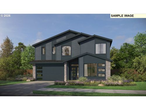 1832 Ne 196th Ave, Vancouver, WA, 98684 | Card Image