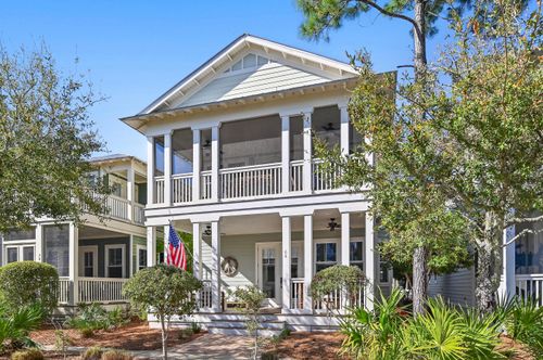 64 Cinnamon Fern Ln, Santa Rosa Beach, FL, 32459-8838 | Card Image