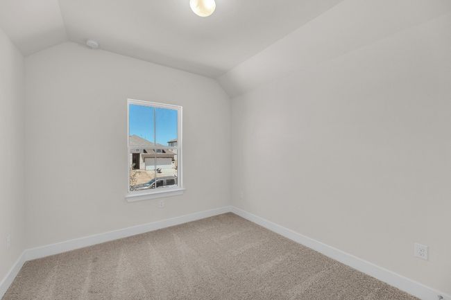 134 Ash Juniper Rd, House other with 4 bedrooms, 4 bathrooms and null parking in Georgetown TX | Image 16